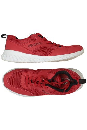 Kappa sneaker damen - sneaker,