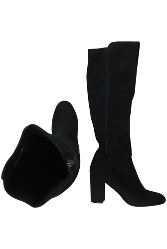 Graceland stiefel damen - graceland, boots