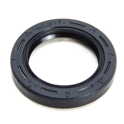 Wellendichtring kit 4x43x7 - wellendichtring,