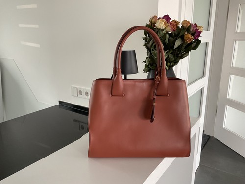 Tod schultertasche - tod's,