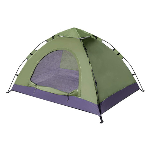 Camping zelt personen - zelt,