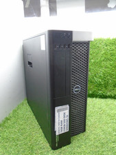Dell Precision 5810 Tower PC