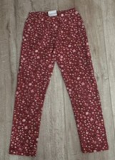 Topolino süße warme Leggings