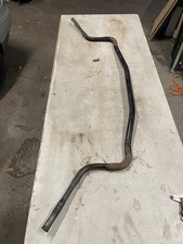 Mercedes W124 300CE-24V Coupe