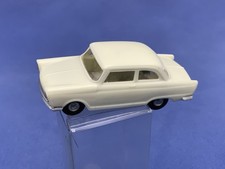 Siku Plastik DKW Junior   V141