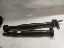 44E* Mercedes E Klasse W211