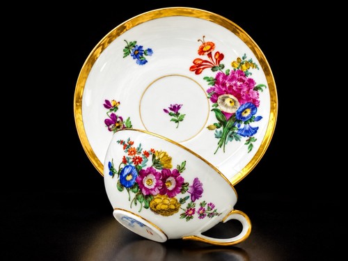 Ambrosius lamm dresden - lamm,