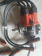 Zundverteiler Fur Mercedes Motor M180, M130 W114,113 ,108...