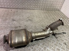 Volvo XC90 2018 Diesel