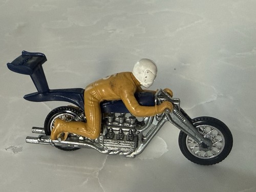 Hot wheels high - wheels, tailer