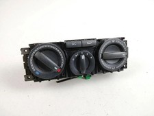 Volkswagen Transporter T5 2006