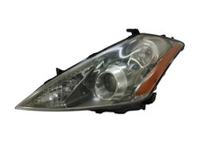 Nissan Murano Z50 2007 Links