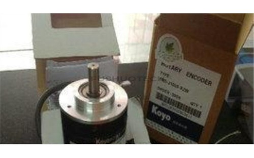 Rotary encoder 1pc - rotary,