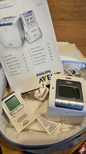 Philips Avent Babyphone SCD535