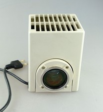 Zeiss Mikroskop Halogenleuchte