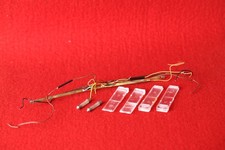 Röwa H0 Ersatzteil für 420