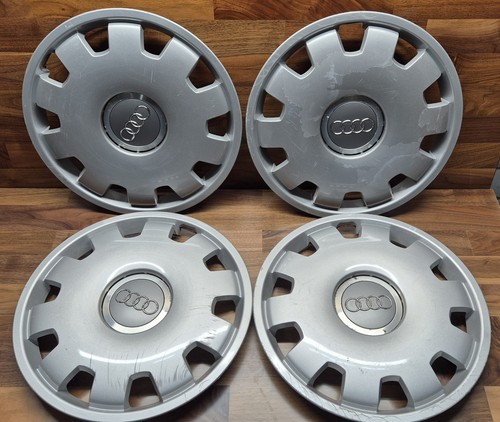 Original satz 4st - 1x,