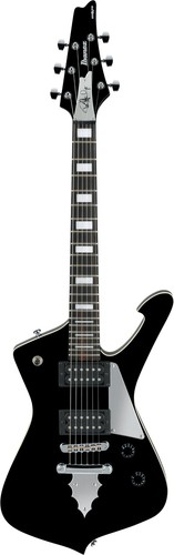 Ibanez psm10 paul - ibanez, stanley
