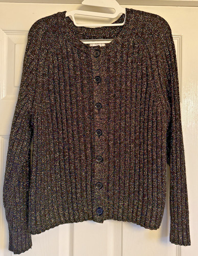 Alexa chung barbour cardigan - alexa,