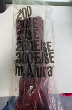 Original Mercedes Bordwerkzeug