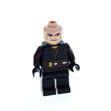 1x Lego Minifigure Star Wars