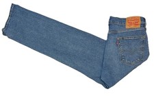 Levis 505 Jeans Herren in