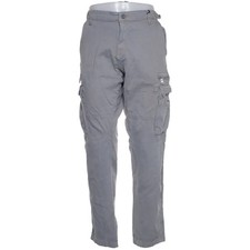 Smog Original, Cargohose