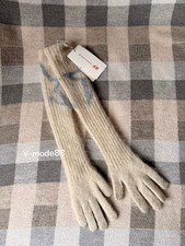 Neu Perfect Moment x H&M