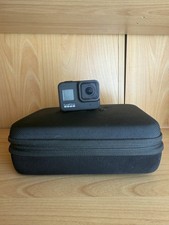 GoPro HERO8 Black 12,1MP 4K