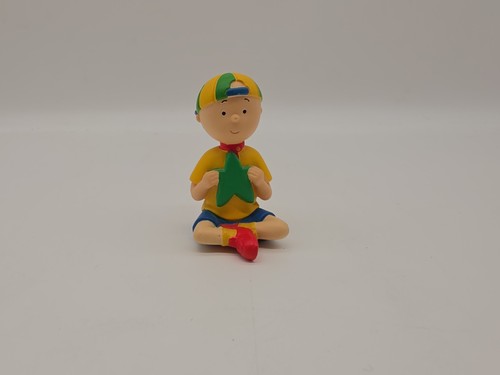 Content tonie caillou - content-tonie:,