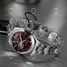 Orient Star Damen Automatikuhr