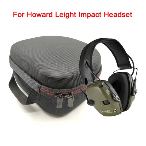Für howard leight impact - howard,