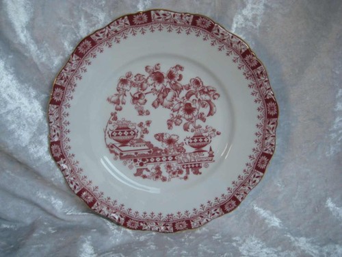 Seltmann weiden china - seltmann,