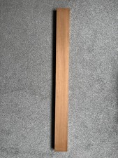 LMI Khaya afrikanischer