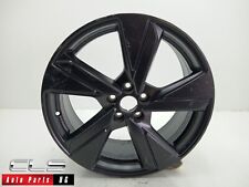 1 Stück ALUFELGE 18 Original