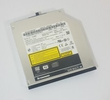 DVD Brenner UJ890 f Lenovo Thinkpad T520 T530 T420 R500 R400 T510 W700 W520 T430