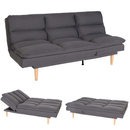 Ware schlafsofa mcw - b-ware, mcw-m79