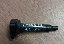 Lexus IS 200 I Bj.98-05 (Motor