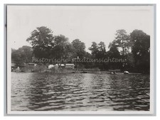 Sacrow Potsdam 1936 -