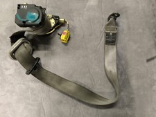VW T5 Seat Belt Front Left