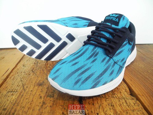 Supra footwear hammer - supra,