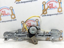 3630161822 1090352 FRONT RIGHT