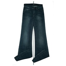 7 For All Mankind Ginger Damen