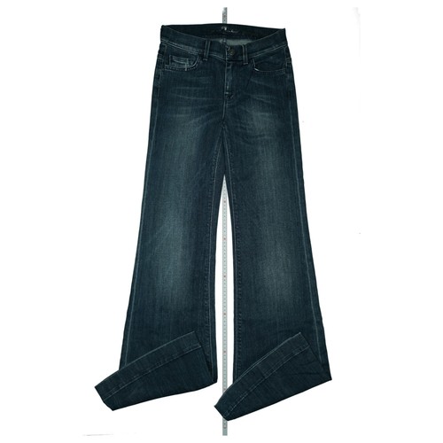 For all mankind ginger - all, damen