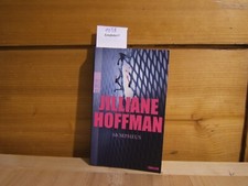 @@@ Morpheus von Jilliane