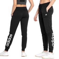 Adidas French Terry  Damen