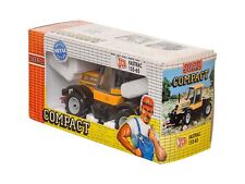 Joal 195 JCB Fastrac 155-65