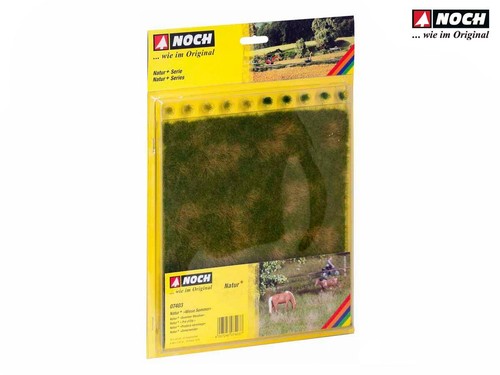 Noch 07403 spur neutral natur - noch, natur+