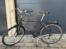 Kettler Alurad Regio Herren -