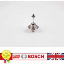 Scheinwerfer Birne für Abarth 500 500C Alfa Romeo 147 156 159 166 14145090